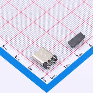 TC175-24SLB02R-C3商品缩略图