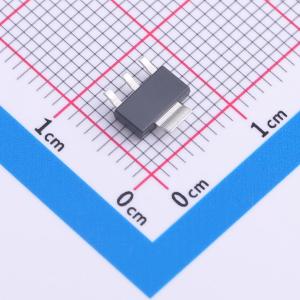 ZVN4424GQTA商品缩略图