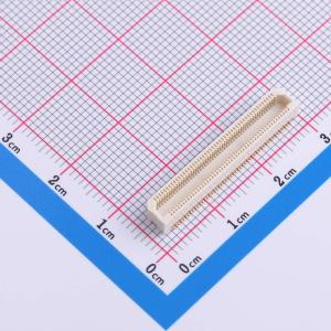 AXK5S00247YG商品缩略图