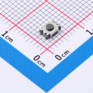 1TS008A-2600-2000A1-CT商品缩略图