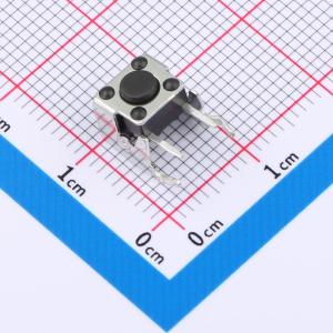 1TS005D-2500-4301AB商品缩略图