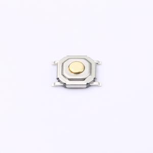 1TS001G-2600-1500A1-CT商品缩略图