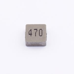 FSA0630-470MT商品缩略图