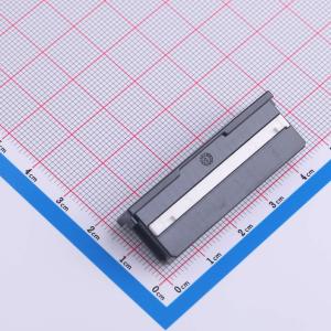 IMSA-13065S-2-40Y500商品缩略图