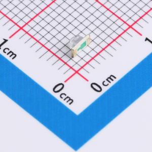 JNJ-HIR26-21C商品缩略图