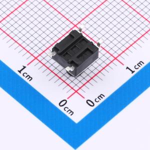 1TS005F-1600-7001A2-CT商品缩略图