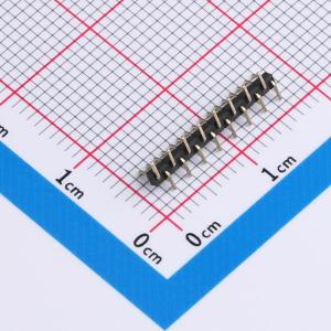 BX-PZ1.0-1-16PWZ商品缩略图