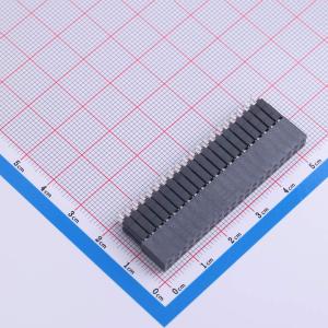 ESW-120-33-L-D商品缩略图