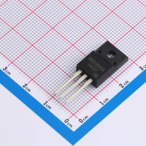 R8008ANX-VB商品缩略图