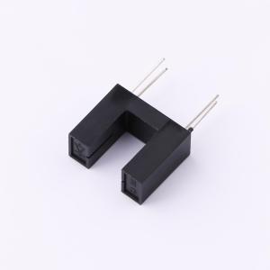 ZGY8402(ITR)商品缩略图