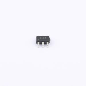 XC2360A商品缩略图