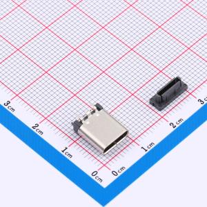 TC175-24SLB02R-C3商品缩略图
