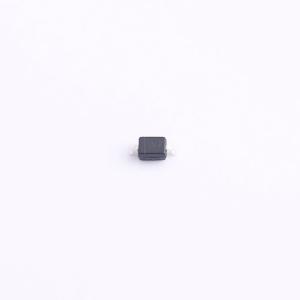 BZT52C4V7S商品缩略图