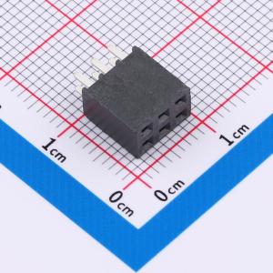 SSW-103-01-F-D商品缩略图