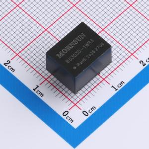 B0303D-1WR3商品缩略图