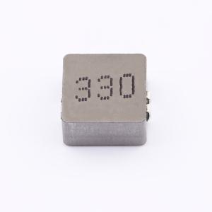 FSA1365-330MT商品缩略图