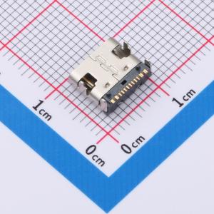 TC044-16SLB12R-02商品缩略图