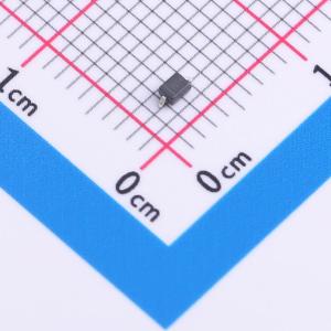 BZT52C12S商品缩略图