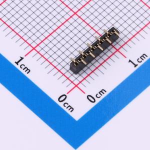 BX-PM1.0-1-10PU-W商品缩略图