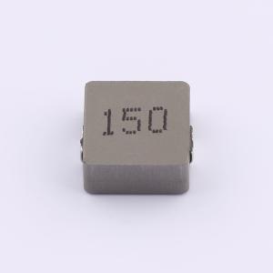 FSA1360-150MT商品缩略图