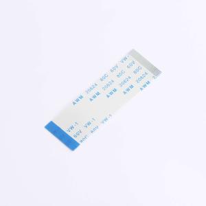 HX FFC-0.5-30P-50mm F商品缩略图