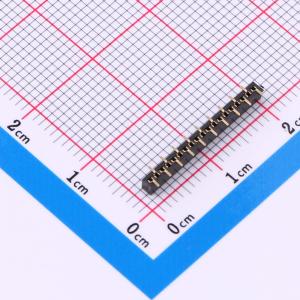 BX-PM1.0-1-19PU-W商品缩略图