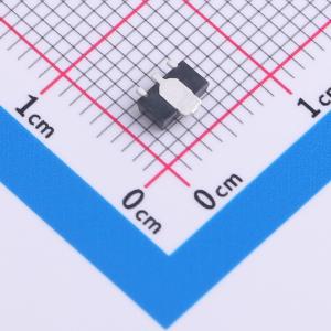 BCX55-16商品缩略图