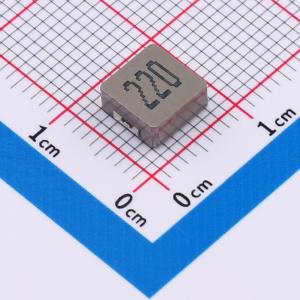 FSA0630-220MT商品缩略图