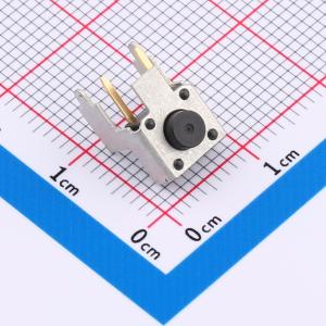 1TS005E-1600-3850-CT商品缩略图