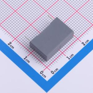 R46KI3100JPM1K商品缩略图