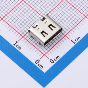 TC146-16CB12R-02商品缩略图