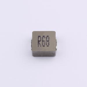 FSA0630-R68MT商品缩略图