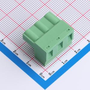 2EDGK-7.62-03P-14-1000A(H)商品缩略图