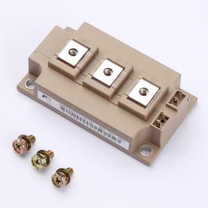 4件套 2MBI450VH-120-50