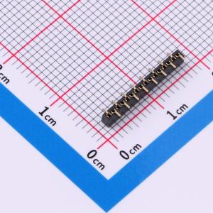 BX-PM1.0-1-16PU-W商品缩略图