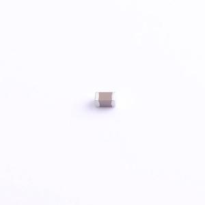 C1608X5R1V475K080AC商品缩略图