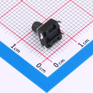 1TS005F-2600-8000A2-CT商品缩略图