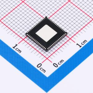 ATSAMD51J19A-MFT商品缩略图