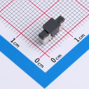 GT-F0504SV45-08SMT01商品缩略图