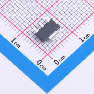 FZT955商品缩略图