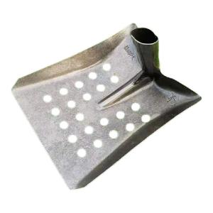 CNMF864商品缩略图