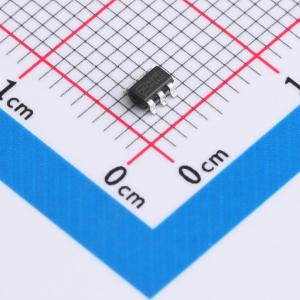 HI9001商品缩略图