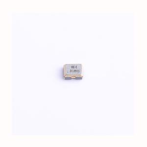 1Y024000VP商品缩略图