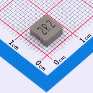 FSA0630-2R2MT商品缩略图