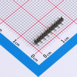 BX-PZ1.0-1-16PWZ商品缩略图