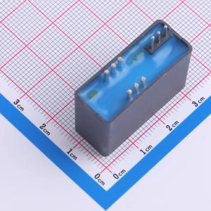 CSNE151-104商品缩略图