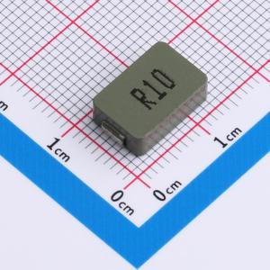 FPIB130840-R10M-XA商品缩略图