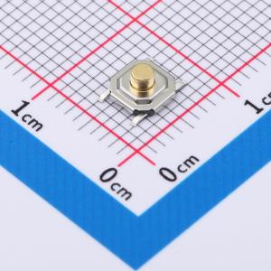 1TS001G-1600-2500A1-CT商品缩略图