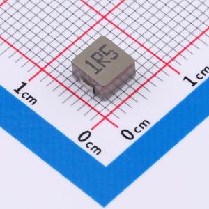 FSA0530-1R5MT商品缩略图