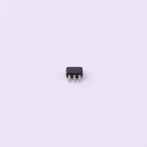 XA17-G4K商品缩略图